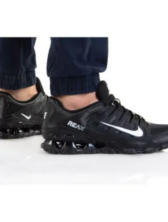 ičko  8 Mesh M model 20936277 - NIKE