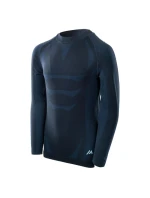 Termoprádlo Martes Grado Jr 92800189103