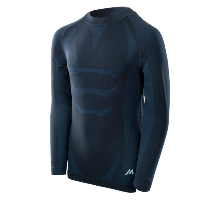 Termoprádlo Martes Grado Jr 92800189103