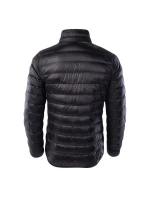 Pánska bunda Blanco M 92800372045 - Iguana