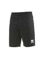 Šortky Skin r. černá model 21347800 - ERREA