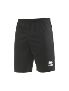 Šortky Skin r. černá model 21347800 - ERREA