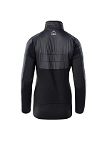 Bunda  W model 22127778 - Elbrus