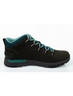 Topánky Timberland Sprint Trekker M TB0A5XZ3P01