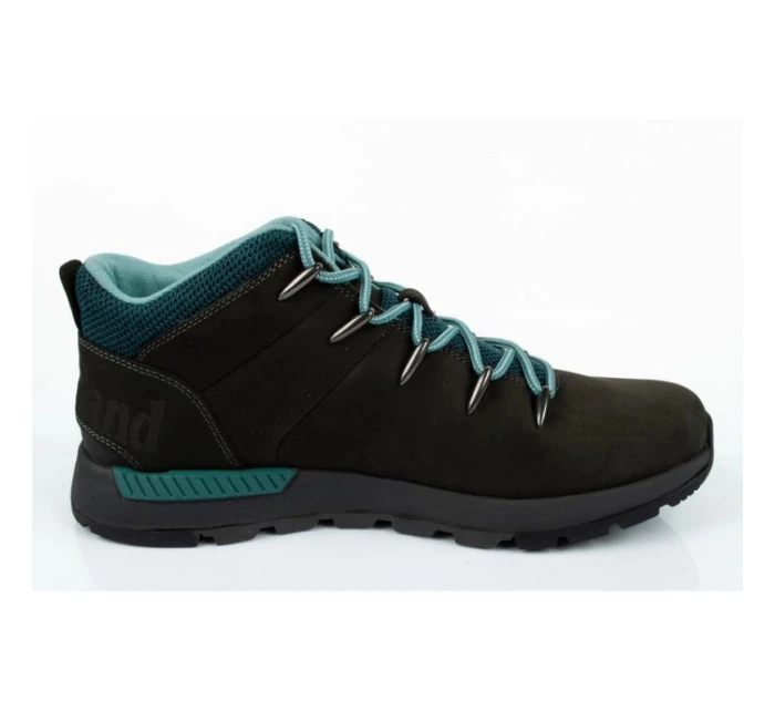 Topánky Timberland Sprint Trekker M TB0A5XZ3P01