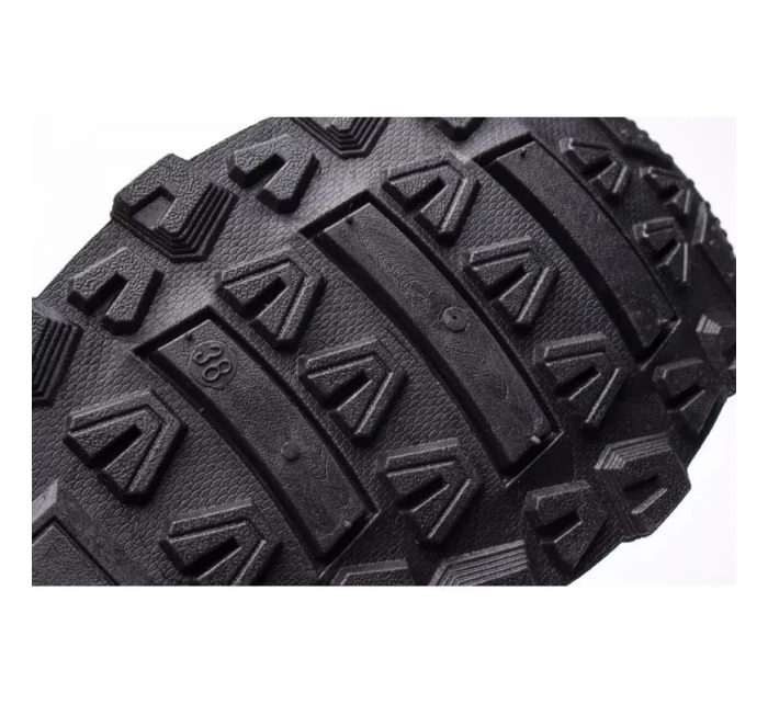 Dámske topánky W LCJ-22-44-1362L - Lee Cooper Dámske topánky W LCJ-22-44-1362L - Lee Cooper