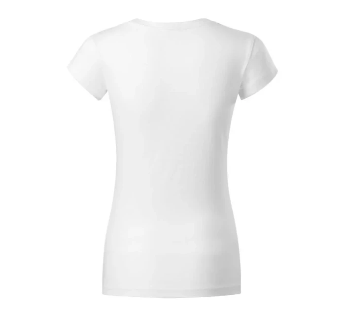 Dámske tričko Fit W MLI-16200 - Malfini