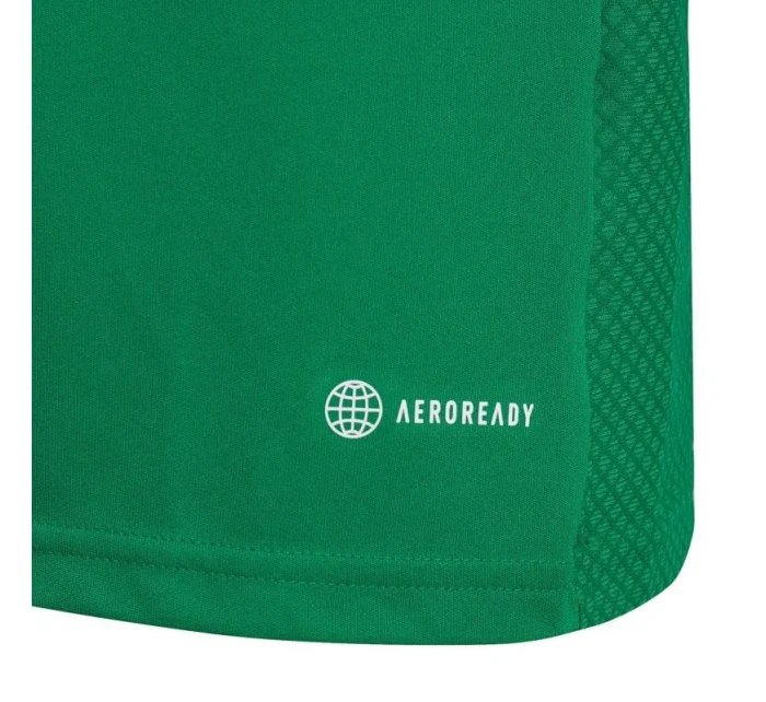 Dětský dres Tiro 23 League Jersey Jr model 18421587 - ADIDAS