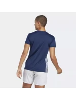 Tričko adidas Table 23 Jersey W H44531