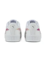 Topánky Puma Carina 2.0 Holo Jr 387985 01 Topánky Puma Carina 2.0 Holo Jr 387985 01