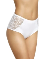 Gabidar 067 kolor:biały Gabidar 067 kolor:biały