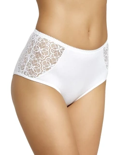 Gabidar 067 farba:biela