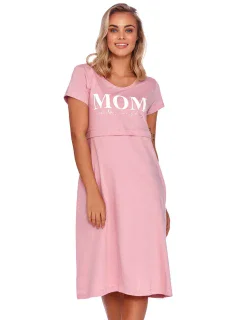 Doctor Nap model 18031992 - Dobranocka