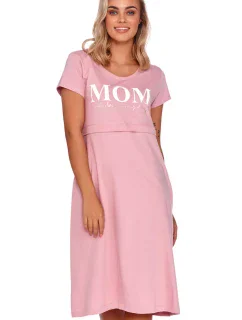 Doctor Nap model 18031992 - Dobranocka