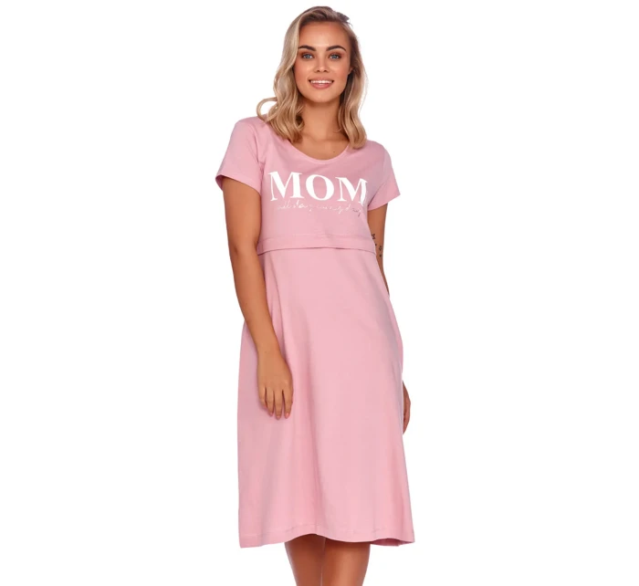 Doctor Nap model 18031992 - Dobranocka Doctor Nap model 18031992 - Dobranocka