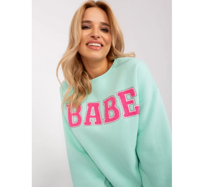 EM BL 617 11.32 mincí