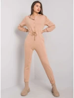 Kombinéza FE KO 5606.09 ťava