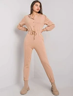 Kombinéza FE KO 5606.09 ťava