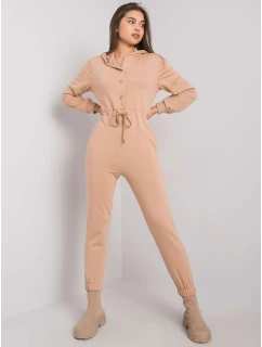 Kombinéza FE KO 5606.09 ťava