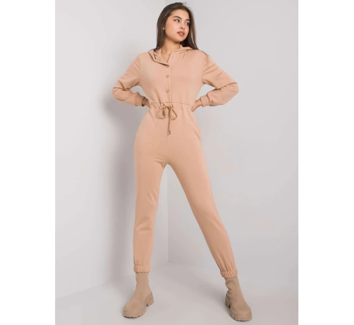 Kombinéza FE KO 5606.09 ťava