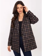 IT MA bunda 21739.16P čierna IT MA bunda 21739.16P čierna