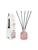 DROGERIA mango silk domáca vôňa alvoria 120 ml none