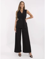 MI KMPL sada C296.87 čierna MI KMPL sada C296.87 čierna