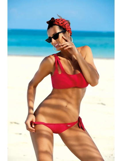 Sabrina plavky (5) model 17577867 - Marko Sabrina plavky (5) model 17577867 - Marko