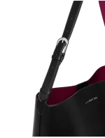 Kabelka VUCH Justeene Black Kabelka VUCH Justeene Black