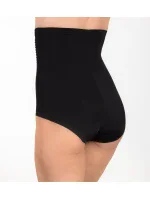 Sťahovacie nohavičky Rhapsody Maxi 282210 - Felina