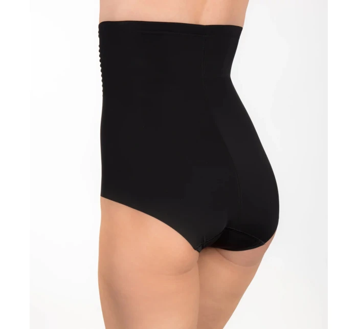 Sťahovacie nohavičky Rhapsody Maxi 282210 - Felina