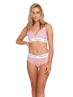 Dámské kalhotky model 17617588 - DOCTOR NAP