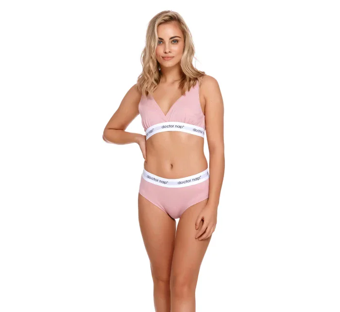 Dámské kalhotky model 17617588 - DOCTOR NAP