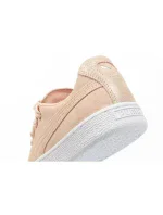Dámska športová obuv 370194 01 Beige - Puma