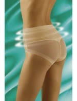 Dámske nohavičky Uniqa - WOLBAR