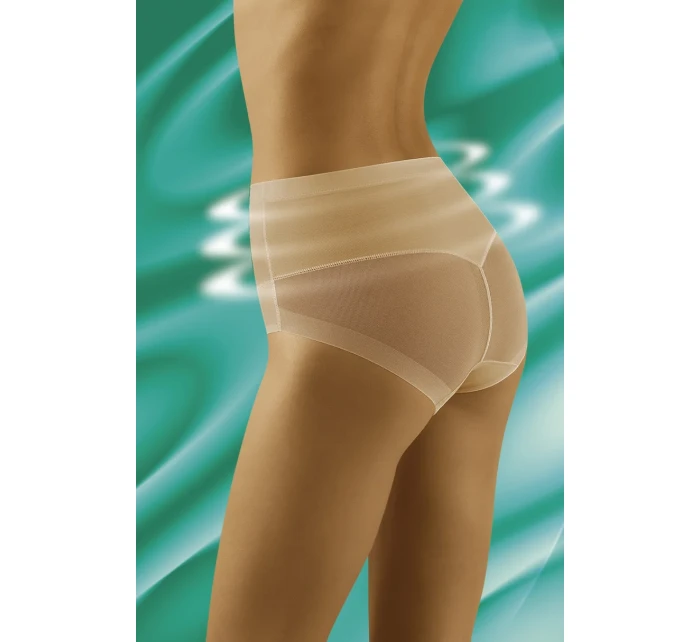 Dámske nohavičky Uniqa - WOLBAR