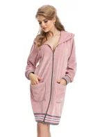 Dámsky župan FR-239 Dámsky župan FR-239