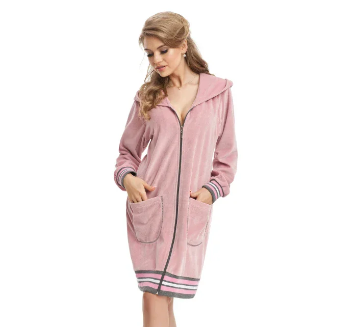 Dámsky župan FR-239 Dámsky župan FR-239