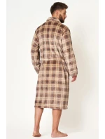 SZLAFROK MĘSKI model 20587821 402 B24 - Key SZLAFROK MĘSKI model 20587821 402 B24 - Key