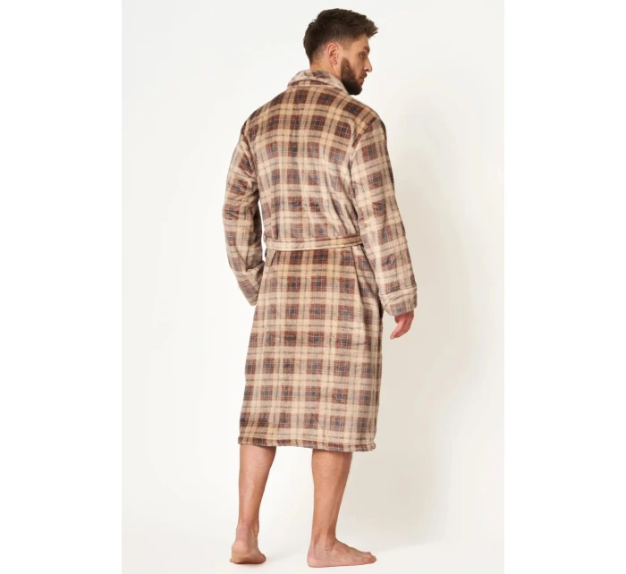 SZLAFROK MĘSKI model 20587821 402 B24 - Key SZLAFROK MĘSKI model 20587821 402 B24 - Key