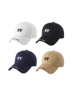 ČIAPKA S KŠILTOM CAPD-0214