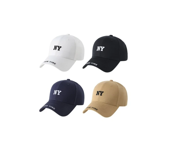 ČIAPKA S KŠILTOM CAPD-0214