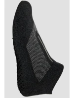 DÁMSKE PONOŽKY S ABS 17396