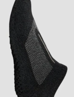 DÁMSKÉ PONOŽKY S ABS model 21730137 - Ysabel Mora