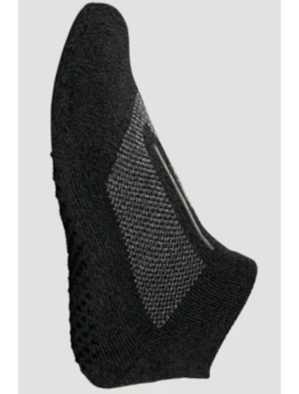 DÁMSKE PONOŽKY S ABS 17396