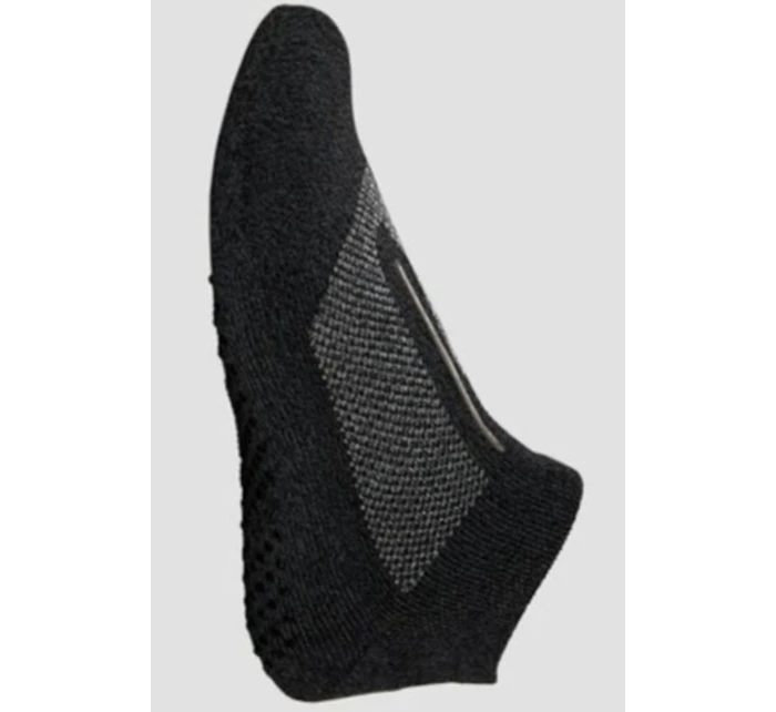 DÁMSKE PONOŽKY S ABS 17396