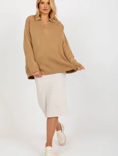 Sveter model 175731 Rue Paris