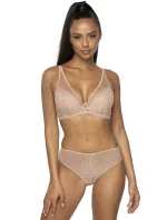 Tanga model 194653 Mat