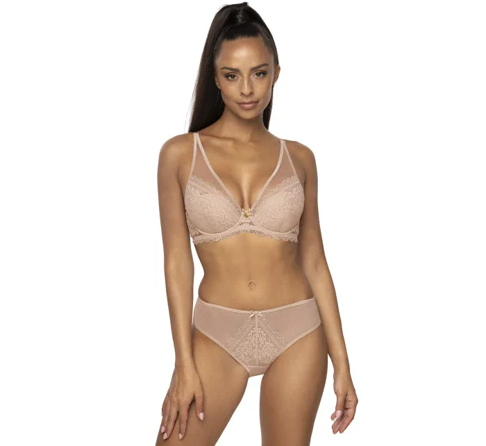 Tanga model 194653 Mat