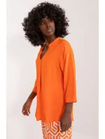 Blúzka model 196920 Podúroveň